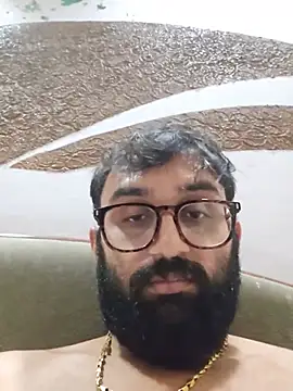 Snapshot of love4shownude chatting on July 5, 2026, 7:21 pm love4shownude online show from July 5, 2026, 7:21 pm