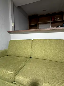 jrrichforever online show from December 21, 2025, 7:10 pm