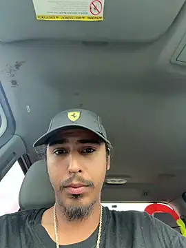 jrrichforever online show from March 3, 2026, 6:14 pm