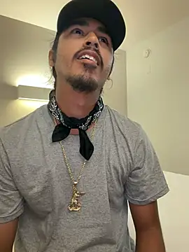 jrrichforever online show from March 6, 2026, 1:29 pm