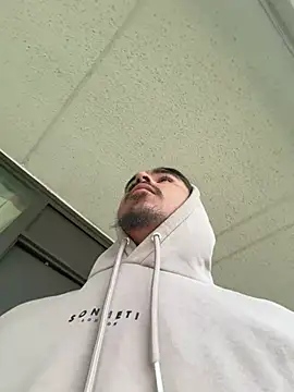 jrrichforever online show from March 8, 2026, 1:15 pm