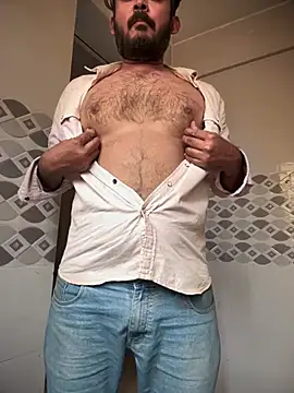 Spicy aryan online show from December 23, 2024, 8:22 am