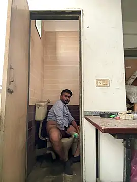 Spicy aryan online show from January 24, 2025, 12:10 pm