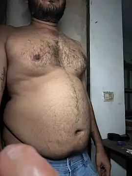 Spicy aryan online show from February 12, 2025, 1:27 pm