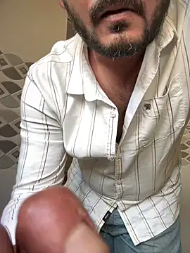 Spicy aryan online show from February 18, 2025, 8:16 am