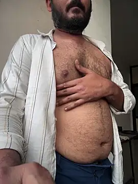 Spicy aryan online show from March 18, 2025, 12:47 pm