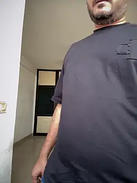 Spicy aryan online show from October 21, 2025, 8:37 am