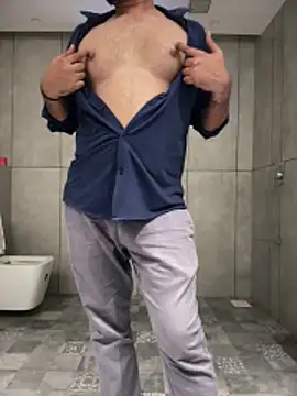 Spicy aryan online show from March 19, 2026, 11:47 am