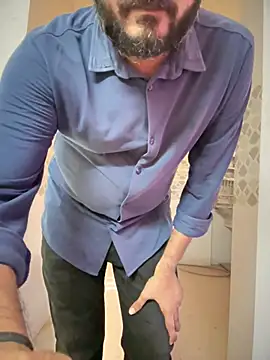 Spicy aryan online show from April 6, 2026, 8:48 am