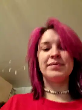 LazyTanukii online show from December 2, 2024, 4:53 am