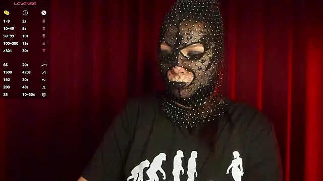 Snapshot of auroralatexprincess chatting on February 20, 2026, 2:39 pm auroralatexprincess online show from February 20, 2026, 2:39 pm