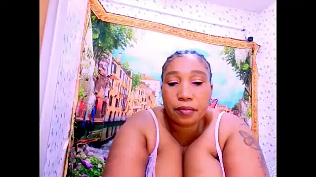 Snapshot of mysticeboney chatting on June 19, 2026, 5:28 pm mysticeboney online show from June 19, 2026, 5:28 pm