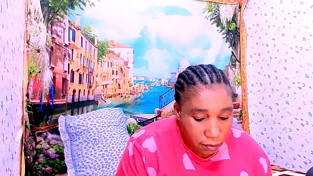 Snapshot of mysticeboney chatting on June 23, 2026, 7:45 pm mysticeboney online show from June 23, 2026, 7:45 pm