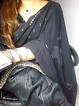 aliyaah singh online show from January 14, 2025, 9:09 pm