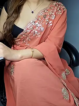 aliyaah singh online show from January 15, 2025, 8:05 pm