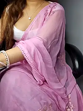 aliyaah singh online show from February 1, 2025, 10:23 pm