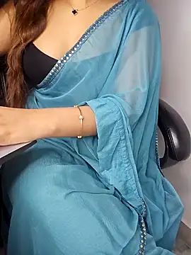 aliyaah singh online show from March 5, 2025, 8:42 pm