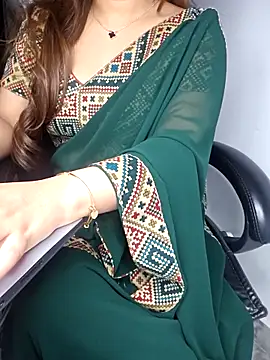 aliyaah singh online show from March 17, 2025, 9:02 pm