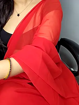 aliyaah singh online show from September 17, 2025, 5:47 pm