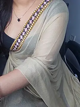 aliyaah singh online show from September 25, 2025, 5:38 pm