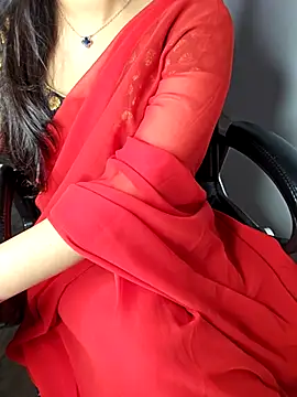 aliyaah singh online show from November 18, 2025, 6:12 pm