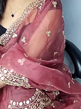 aliyaah singh online show from December 16, 2025, 6:13 pm