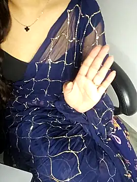 aliyaah singh online show from March 9, 2026, 5:50 pm