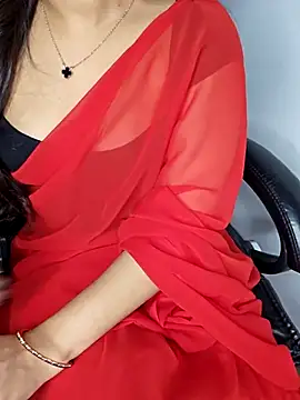 aliyaah singh online show from April 17, 2026, 6:22 pm