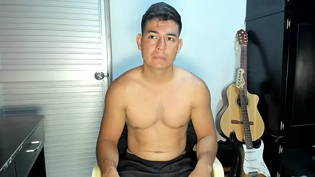 VincentSavage online show from March 10, 2026, 3:17 pm