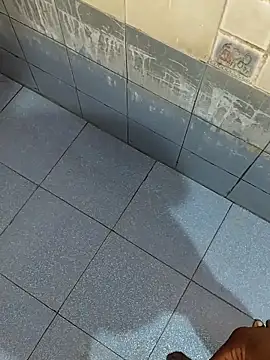 Snapshot of dinesh682 chatting on October 21, 2025, 6:41 pm dinesh682 online show from October 21, 2025, 6:41 pm