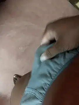 Snapshot of dinesh682 chatting on March 21, 2026, 6:18 am dinesh682 online show from March 21, 2026, 6:18 am