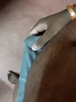 Snapshot of dinesh682 chatting on April 4, 2026, 6:44 am dinesh682 online show from April 4, 2026, 6:44 am