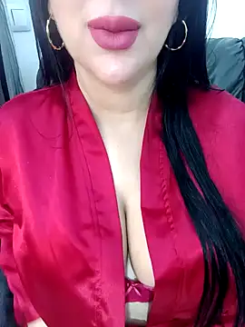 Queen sousou online show from January 19, 2025, 9:13 pm