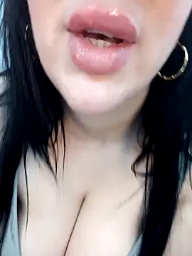 Queen sousou online show from February 2, 2025, 9:13 pm