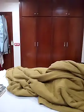 Queen sousou online show from February 20, 2025, 10:59 pm