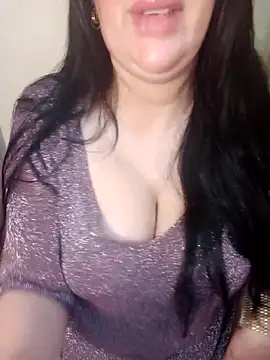 Queen sousou online show from March 13, 2025, 11:05 pm