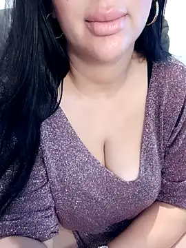 Queen sousou online show from September 19, 2025, 9:04 pm