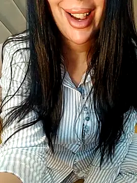 Queen sousou online show from December 18, 2025, 8:26 pm