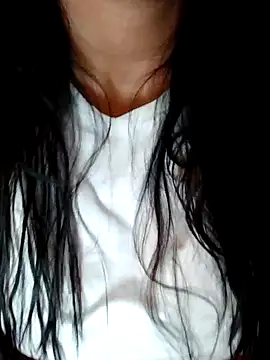 Queen sousou online show from April 4, 2026, 5:27 am