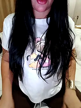 Queen sousou online show from April 21, 2026, 4:23 pm