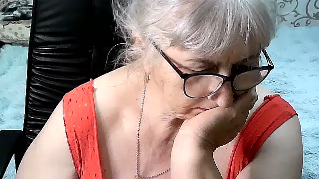 LolkaAlyss online show from September 9, 2025, 7:02 pm