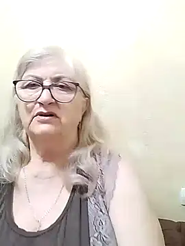 LolkaAlyss online show from September 28, 2025, 8:58 pm