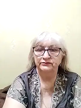 LolkaAlyss online show from October 1, 2025, 6:58 pm