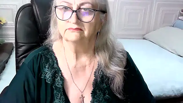 LolkaAlyss online show from March 19, 2026, 9:52 pm