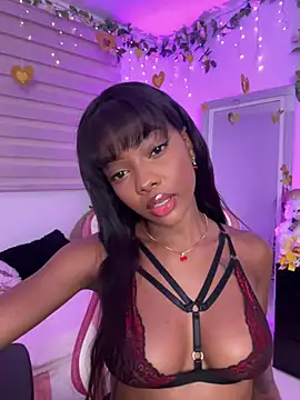 Vane Rossee online show from March 4, 2026, 12:05 am