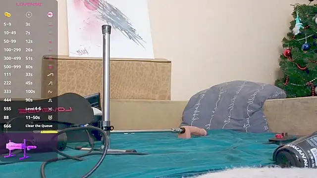 Ethan and mike online show from February 16, 2025, 1:16 pm