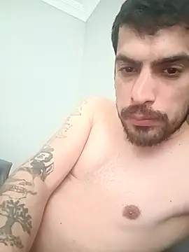 turkishboy91 online show from February 22, 2025, 1:13 pm