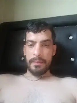turkishboy91 online show from May 29, 2026, 4:16 pm
