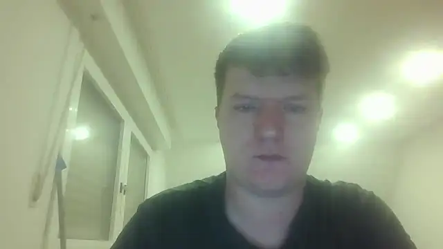 Tommyboy1279 online show from March 19, 2025, 6:34 pm
