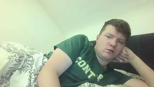 Tommyboy1279 online show from March 20, 2025, 8:31 am
